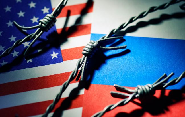 Санкції проти РФ - Москва втратила вплив у Латинській Америці 1