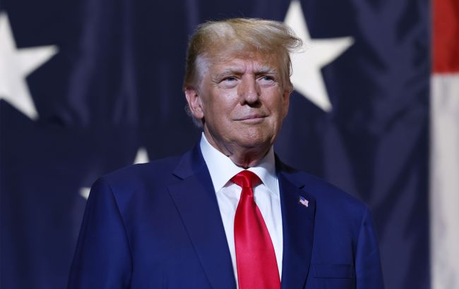 Санкції проти Росії - США підготували для G7 план 1