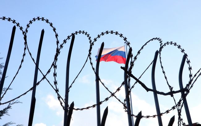 Санкції ЄС щодо шести олігархів просять скасувати Угорщина і Словаччина 1