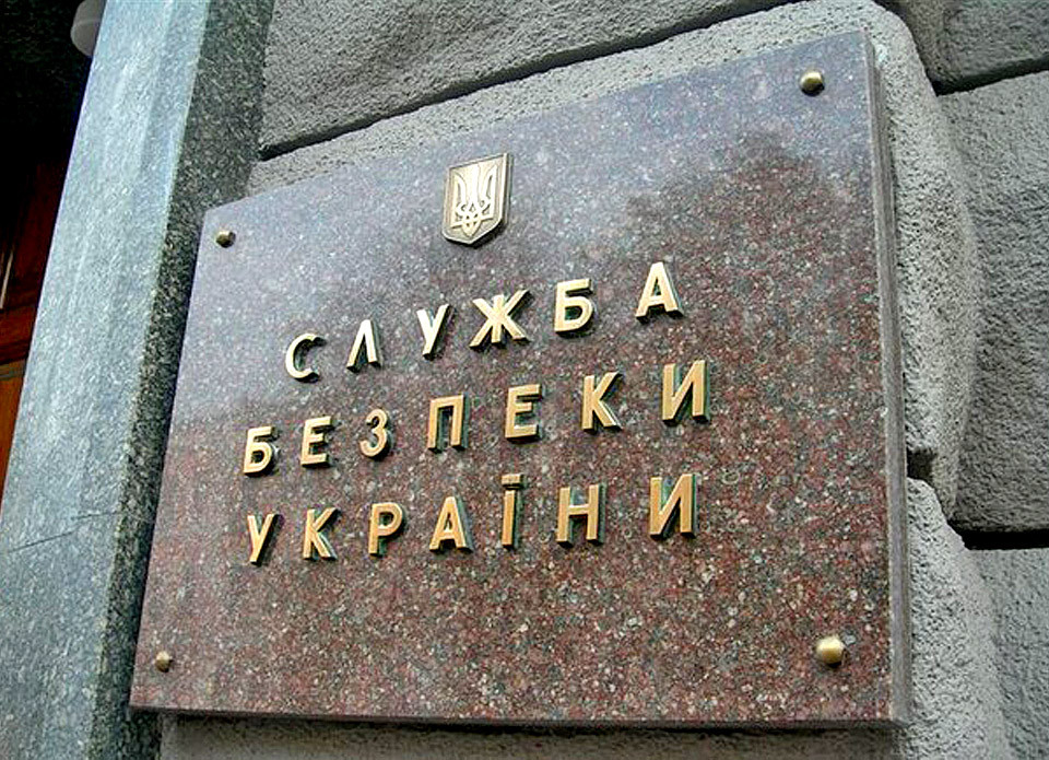 СБУ уразила дронами найбільший порт РФ, де відвантажують нафту 1