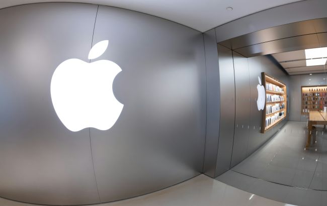 Що ще випустить Apple у 2025 році - список 1