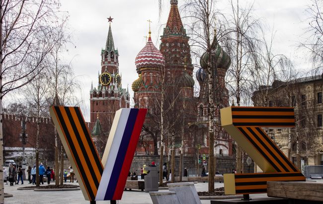 Сибір може стати китайським анклавом вже до 2030 року, вважає ЦПД 1