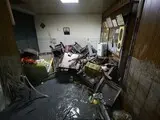 Тайфун «Рагаса» вдарив по Китаю - сотні людей вважаютья зниклими безвісти - фото 20