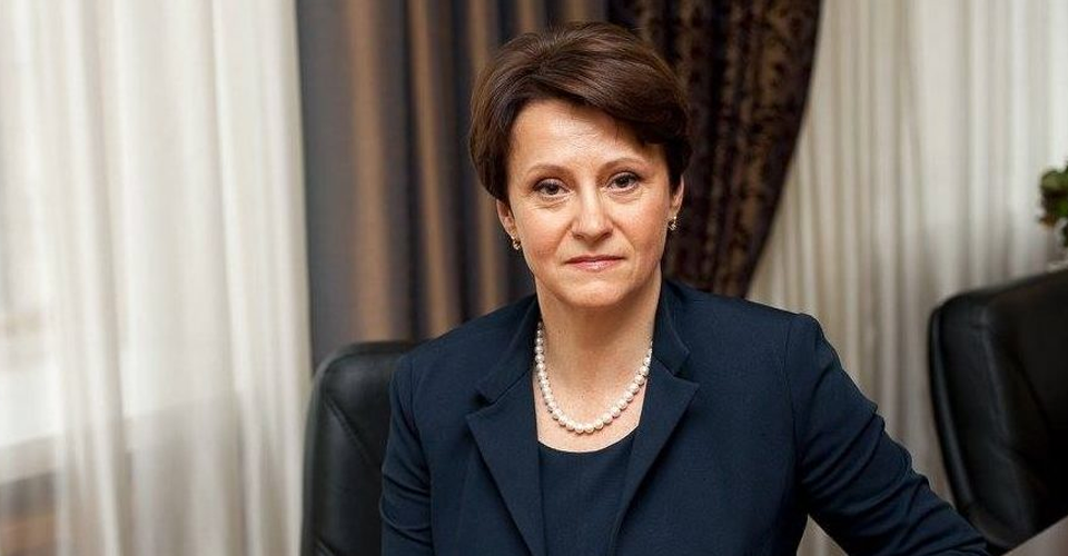 Такий бюджет не можна голосувати: нардепка Южаніка назвала умову 1