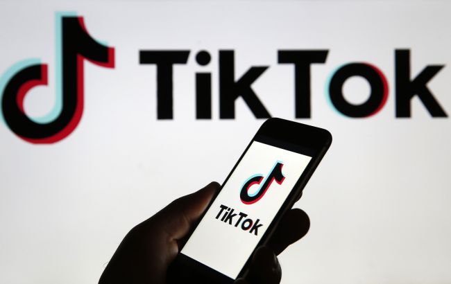 TikTok додав голосові, фото та відео в повідомлення 1