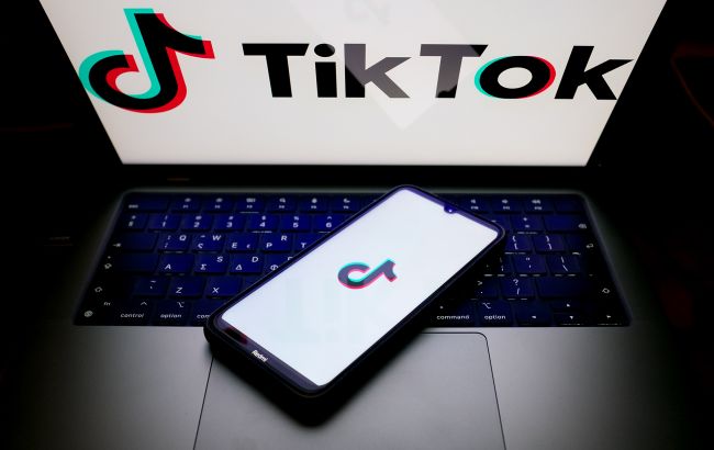 TikTok в США - стало відомо, хто купить китайську соцмережу в США 1