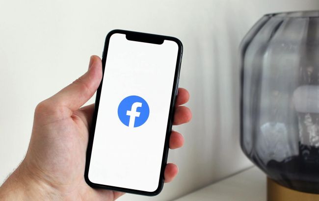 У Facebook Dating додадуть ШІ для знайомств 1