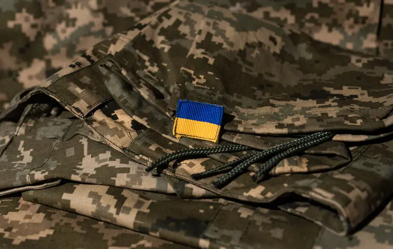 У Раді знову обговорюють законопроєкт, що обмежує права військових на суд 1