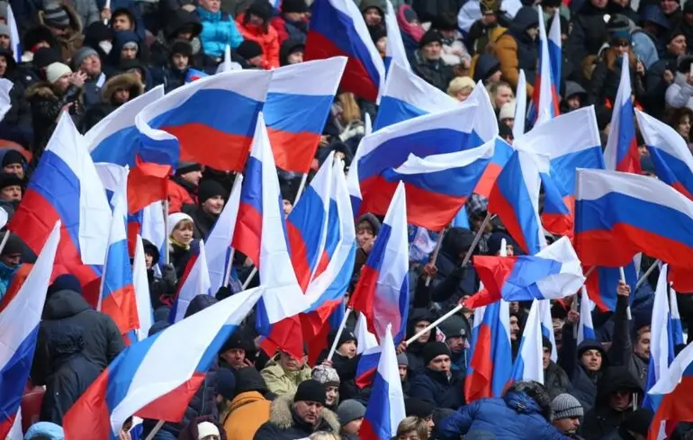 У Росії з'явиться найбільший крематорій у Європі - передбачено навіть фонтани 1