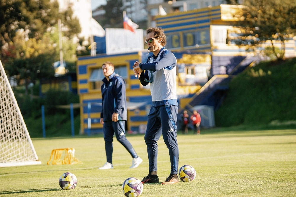 Україна на ЧС U 20 - склад команди, розклад матчів та де і коли дивитися 12