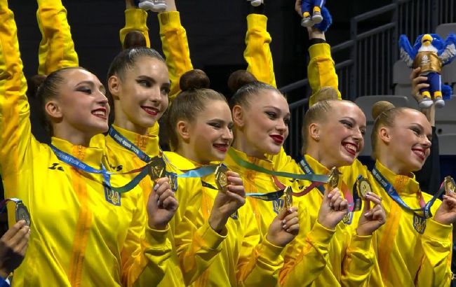 Україна проти можливий бойкот 1