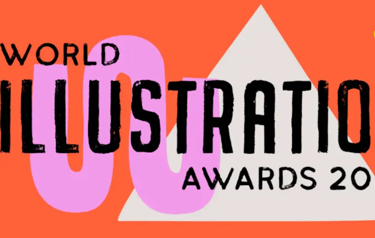 Українські художниці серед лавреатів World Illustration Awards 2025 - визнання за книжкові ілюстрації - новини культури 1