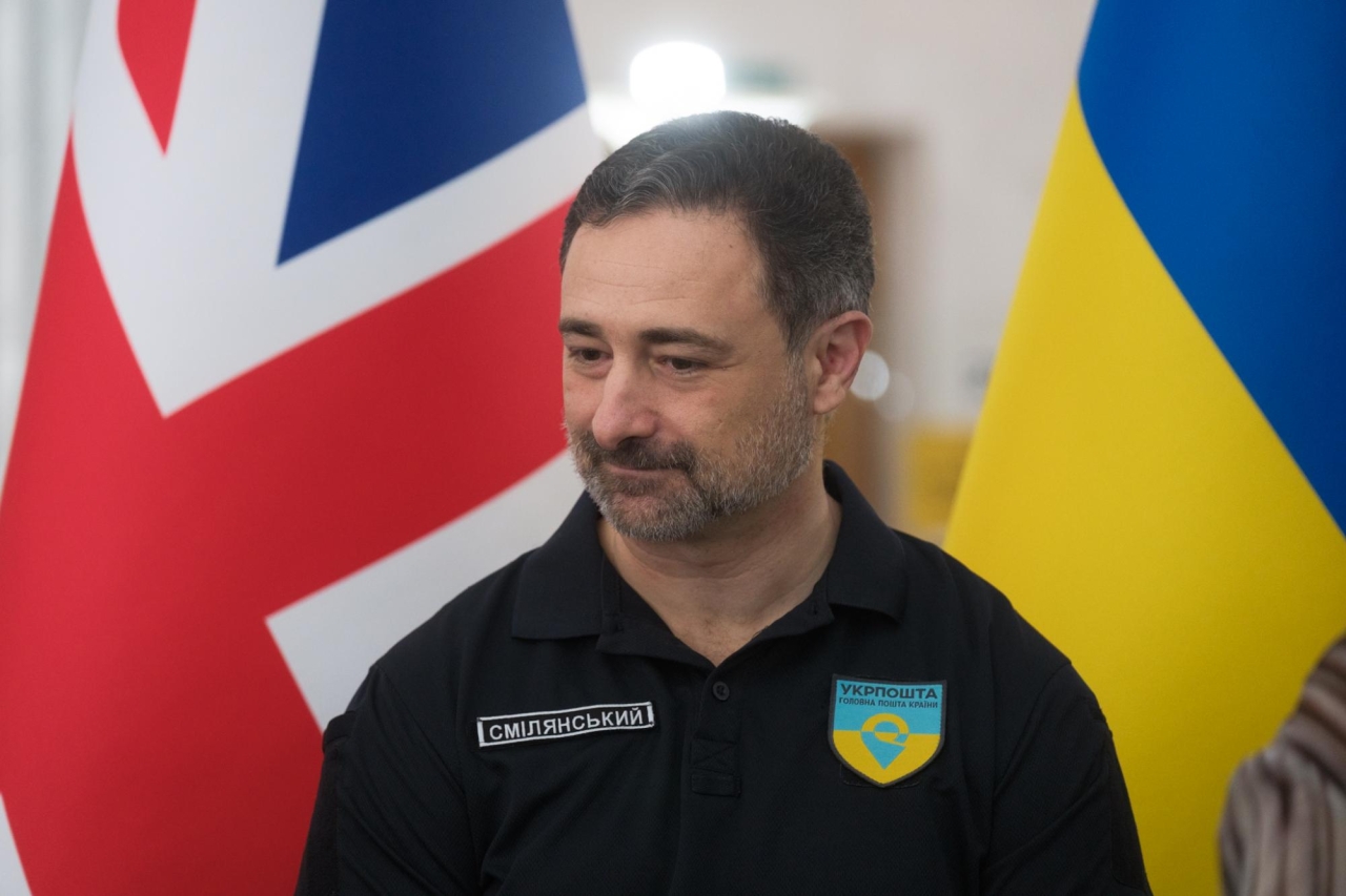 Укрпошта прагне запустили банк попри збитки - що відомо 2