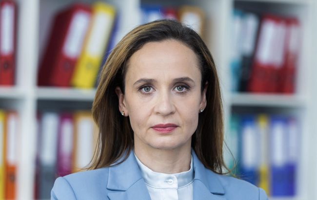 Верховна Рада закликала забезпечити фінансування пасажирських перевезень УЗ з держбюджету 2
