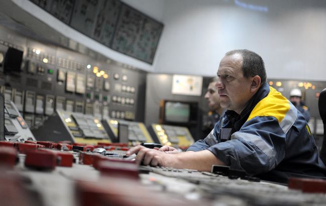 Відключення тепла в Україні будуть чи ні - до чого готуватися в опалювальний сезон 1