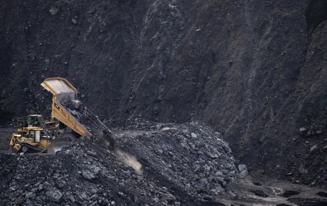 Видобуток корисних копалин – що стримує інвестиції у сферу 1