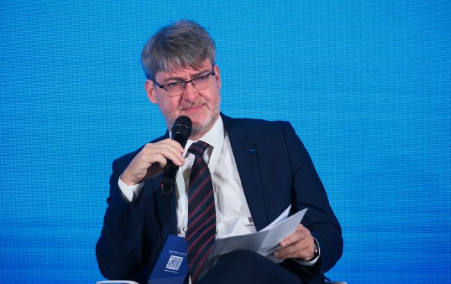 Виробництво дронів для ЗСУ запустять Франція та Україна 1