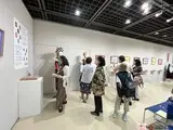 Виставка культурної спадщини України відкрилася в Нагої - фото Виставка культурної спадщини України відкрилася в Нагої - фото 19
