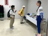 Виставка культурної спадщини України відкрилася в Нагої - фото Виставка культурної спадщини України відкрилася в Нагої - фото 21