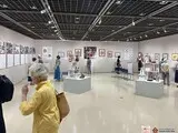 Виставка культурної спадщини України відкрилася в Нагої - фото Виставка культурної спадщини України відкрилася в Нагої - фото 18