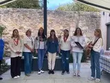 Виставка у Шотландії показала життя українських переселенців - фото 6