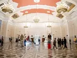 Виставка «Вічні.UA» у Києві - на вокзалі відкрили експозицію слов’янських богів - фото 7