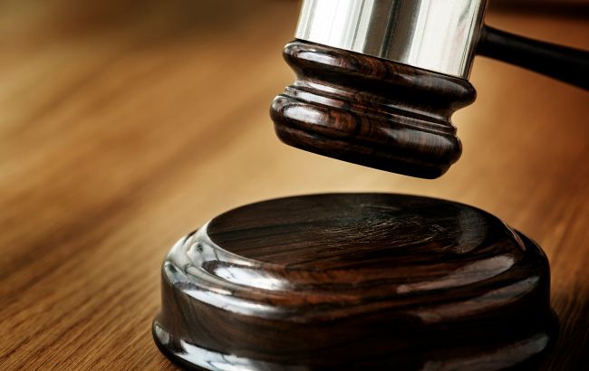 Виїзд нардепів за кордон у відрядження - суд відмовив Іоновій у позові проти Стефанчука 1