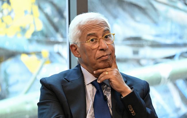 Вступ України до ЄС - Кошта вважає, що переговори мають тривати попри блокування Угорщини 1