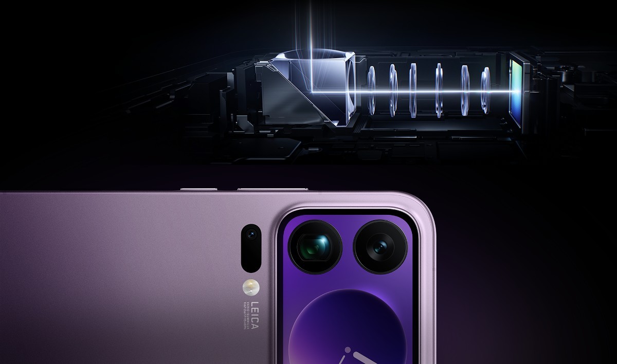 Xiaomi 17 Pro та інші моделі мають проблеми - що не так із новинками 12
