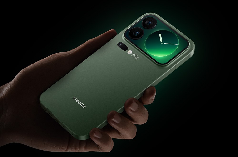 Xiaomi 17 Pro та інші моделі мають проблеми - що не так із новинками 9