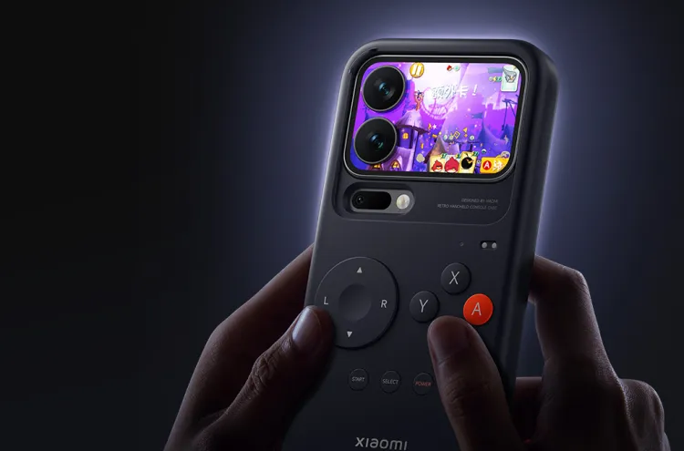 Xiaomi 17 Pro та інші моделі мають проблеми - що не так із новинками 10