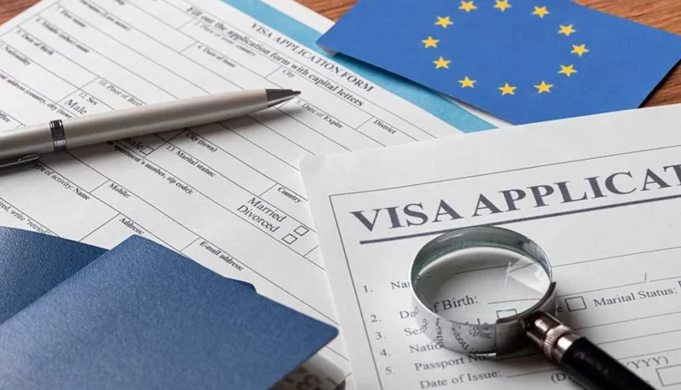 Як швидко і без проблем оформити Кіпрський ВНЖ для бізнесменів 3