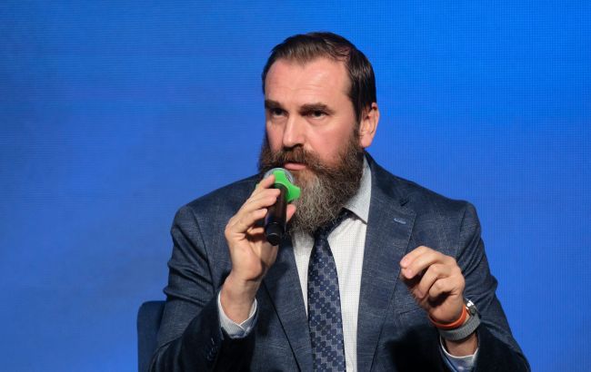 Зарплата вчителів у 2026 році підвищуватися не буде 1