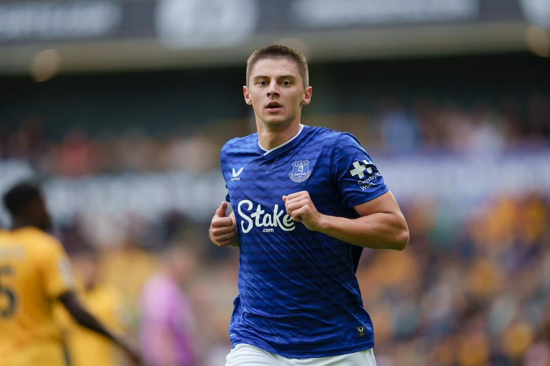 Збірна України перед відбором ЧС 2026 4