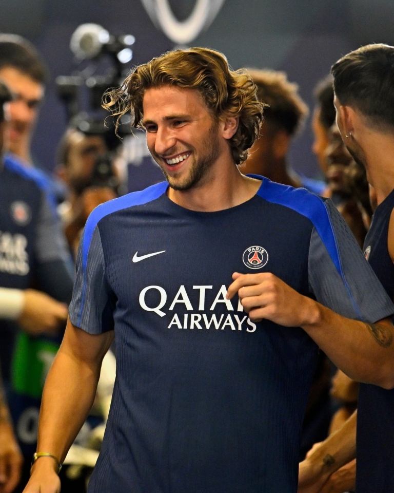 Збірна України перед відбором ЧС 2026 2