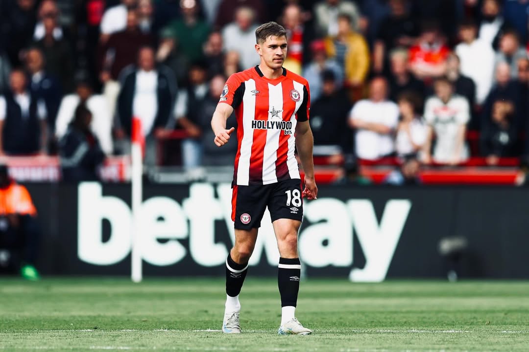 Збірна України перед відбором ЧС 2026 5