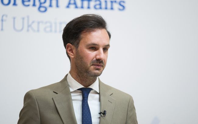 Зеленський братиме участь у тижні високого рівня Генасамблеї ООН - які плани 1