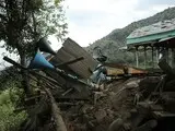 Землетрус в Афганістані - щонайменше 812 загиблих та 2800 поранених - новини світу 6