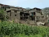Землетрус в Афганістані - щонайменше 812 загиблих та 2800 поранених - новини світу 5