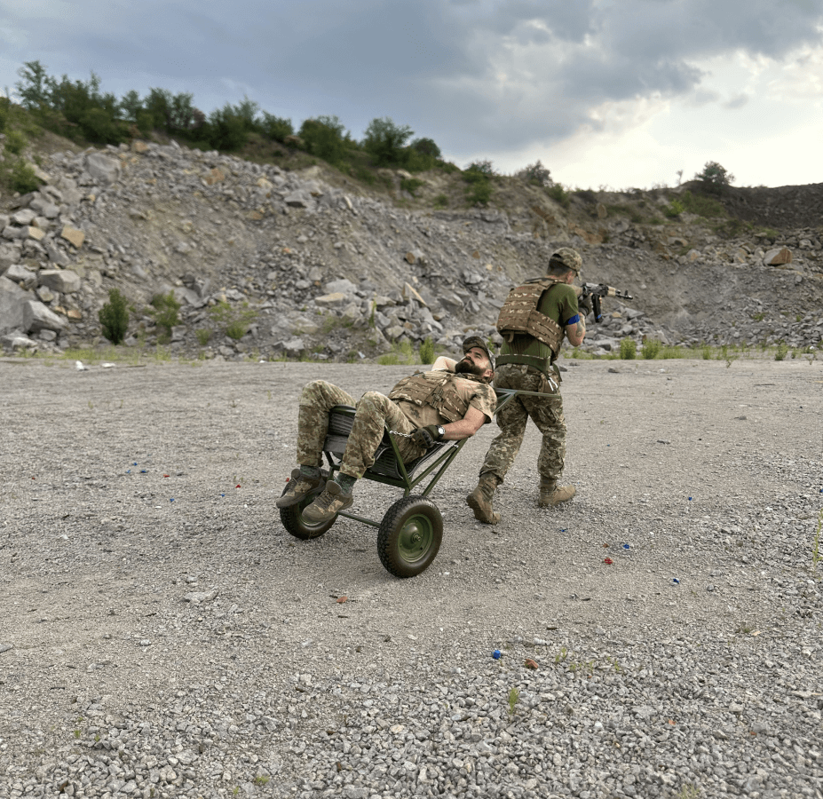 Жінки-підприємиці про свій бізнес і поради початківцям – досвід фіналісток премії Створено жінками 8
