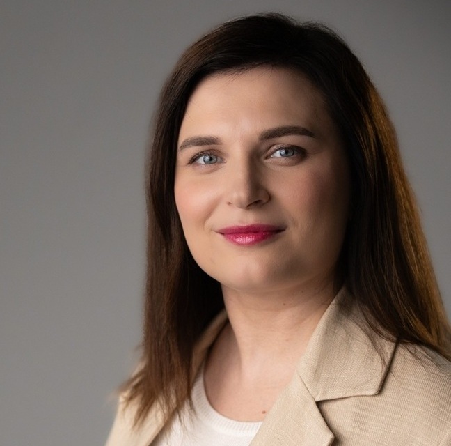 Житло з єОселя та Інтергал-Буд - як працює програма та пропозиції забудовників 20