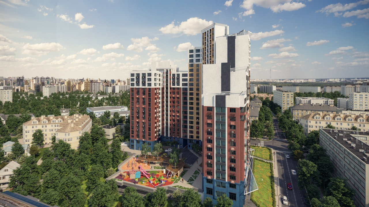 Житло з єОселя та Інтергал-Буд - як працює програма та пропозиції забудовників 12