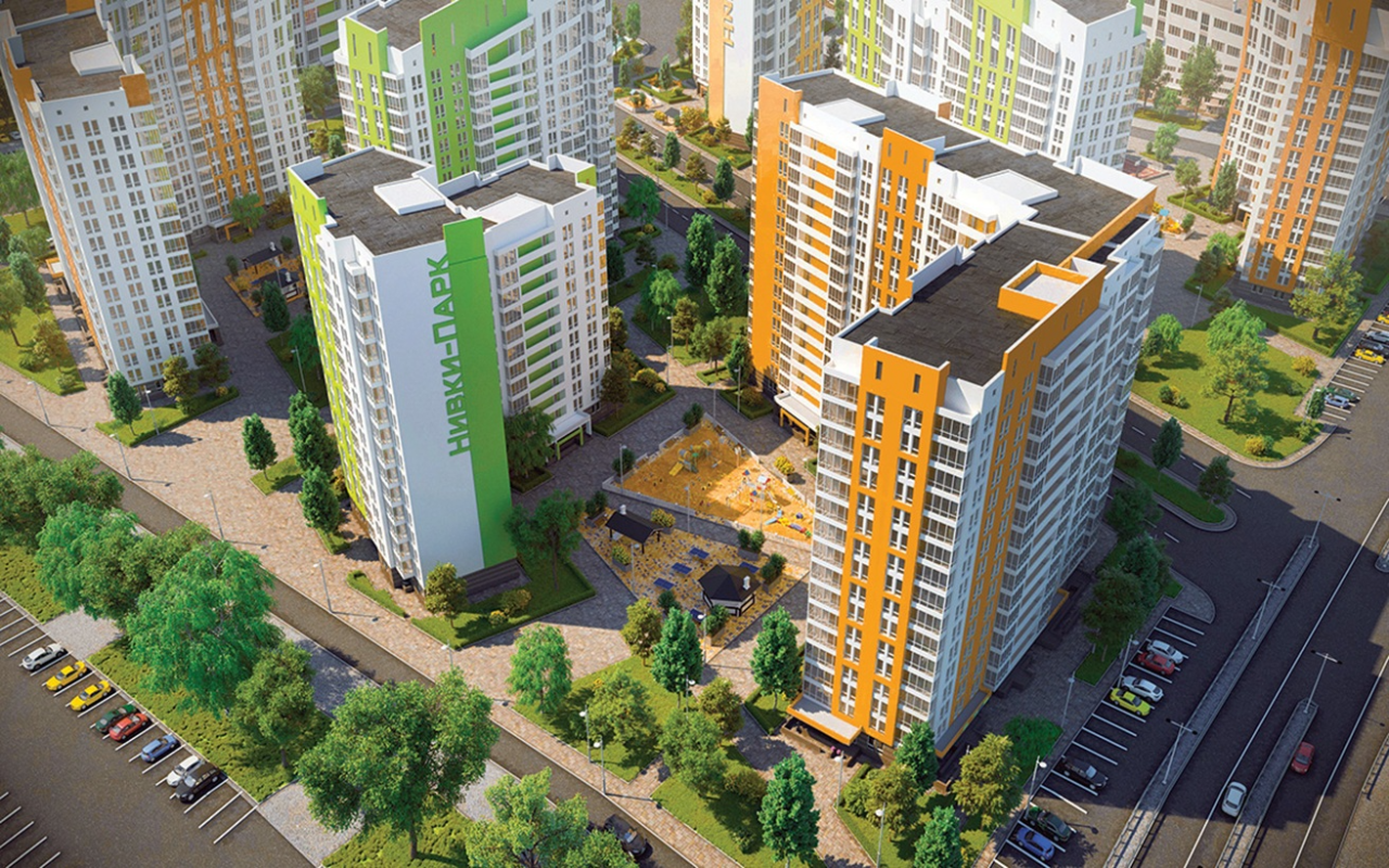 Житло з єОселя та Інтергал-Буд - як працює програма та пропозиції забудовників 19