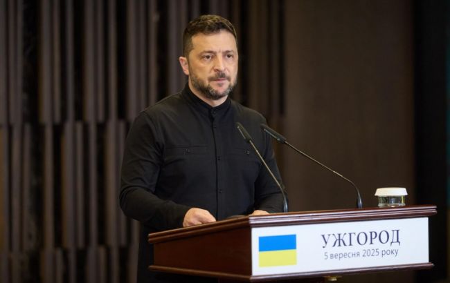 Зустріч Зеленського та Фіцо - Путін хотів влаштувати енергетичну блокаду Україні 1