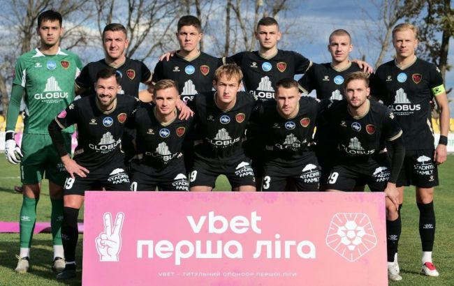 Агротех Фенікс Маріуполь - огляд і звіт матчу Кубка України 30 жовтня Агротех Фенікс Маріуполь - огляд і звіт матчу Кубка України 30 жовтня 1