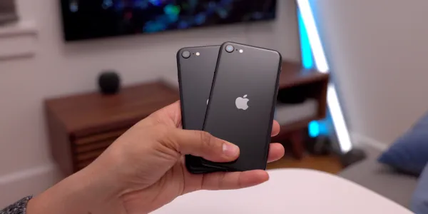 Актуальні смартфони 2025 - кращі серед iPhone, Samsung та Pixel, список Актуальні смартфони 2025 - кращі серед iPhone, Samsung та Pixel, список 7