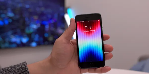 Актуальні смартфони 2025 - кращі серед iPhone, Samsung та Pixel, список Актуальні смартфони 2025 - кращі серед iPhone, Samsung та Pixel, список 6