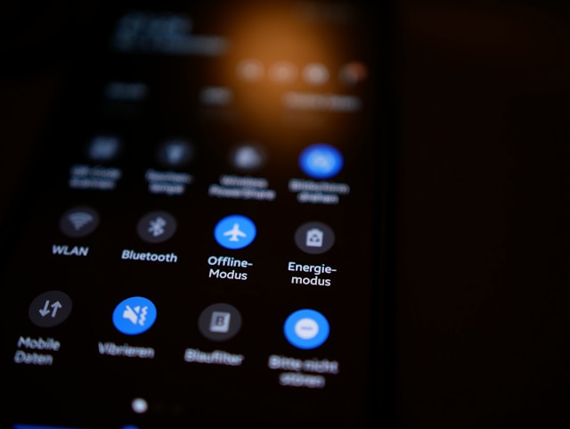 Android швидко розряджається - які налаштування потрібно вимкнути Android швидко розряджається - які налаштування потрібно вимкнути 2