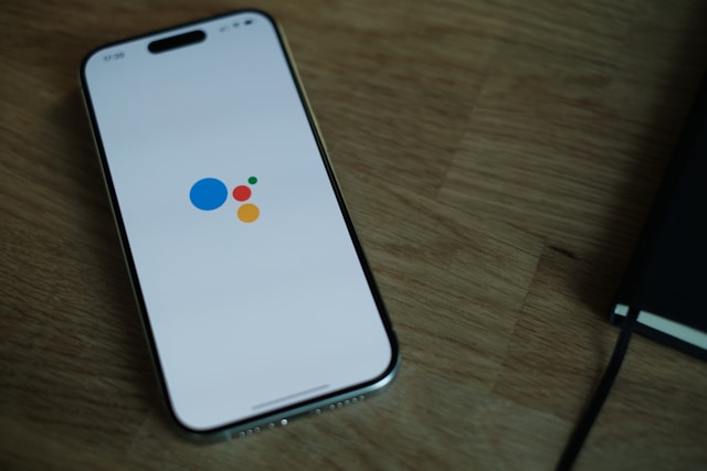 Android швидко розряджається - які налаштування потрібно вимкнути Android швидко розряджається - які налаштування потрібно вимкнути 3