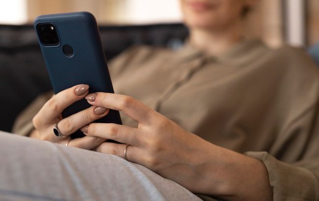 Android швидко розряджається - які налаштування потрібно вимкнути Android швидко розряджається - які налаштування потрібно вимкнути 1